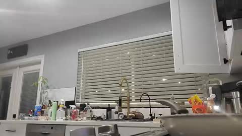 Pavone splash online show from 12.21.25