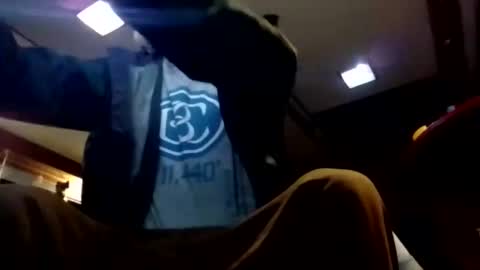 Pavone splash online show from 02.02.26