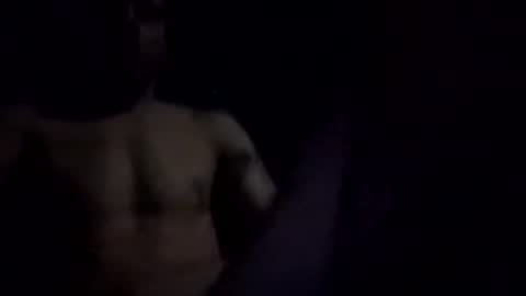 paw8686 online show from 10.17.25