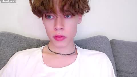 pawclaw online show from 11.26.25