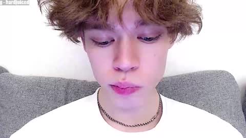 pawclaw online show from 02.23.26