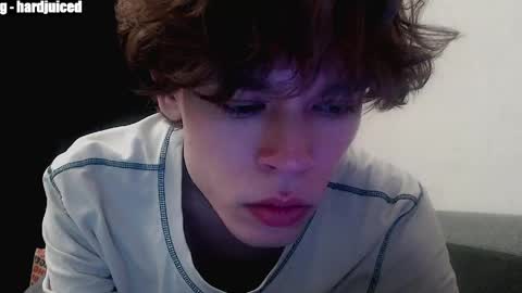 pawclaw online show from 04.17.26