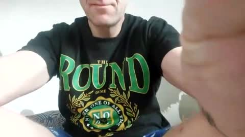 Pawel42POLAND online show from 05.13.26