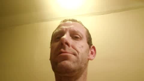 Pawel42POLAND online show from 05.15.26