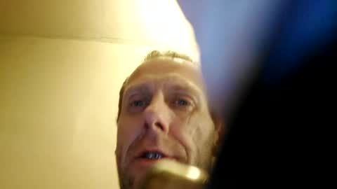 Pawel42POLAND online show from 05.17.26