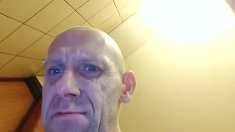 Pawel42POLAND online show from 07.21.26