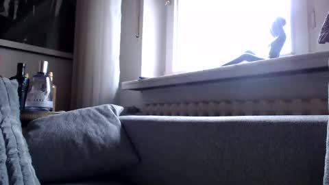 Ben online show from 01.01.25