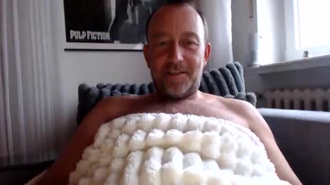 Ben online show from 01.09.25