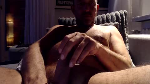 Ben online show from 01.11.25