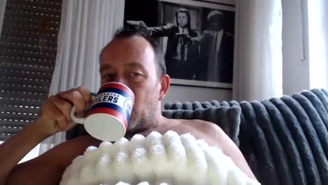 Ben online show from 01.28.25
