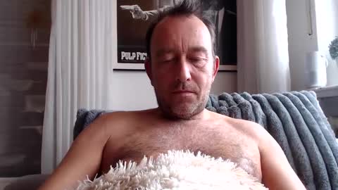 Ben online show from 02.15.25