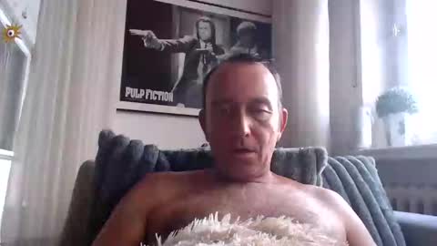 Ben online show from 02.16.25