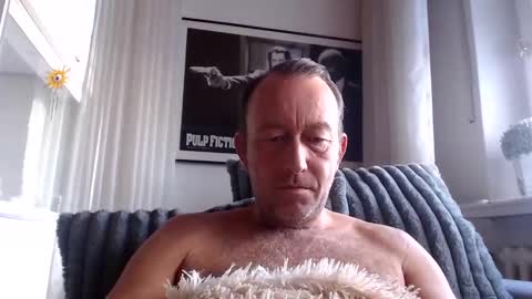 Ben online show from 02.19.25