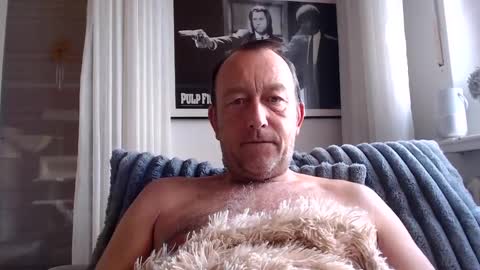 Ben online show from 02.20.25