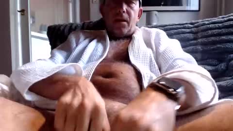 Ben online show from 09.14.25