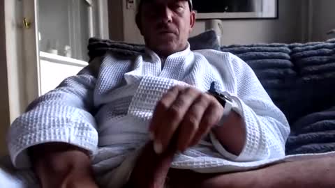 Ben online show from 09.20.25