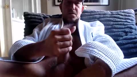 Snapshot of pawelito123 chatting on 10.03.25 Ben online show from 10.03.25