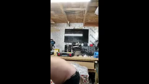 pawelniceguy online show from 05.27.26