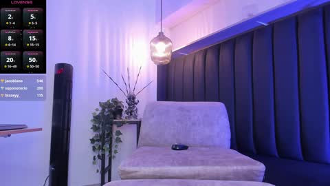 Dani online show from 01.10.25