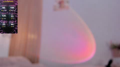 Dani online show from 01.21.25