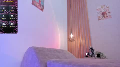 Dani online show from 02.14.25