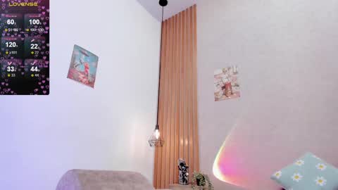 Dani online show from 02.15.25