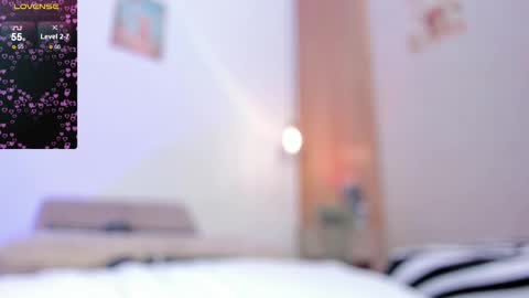 Dani online show from 02.26.25