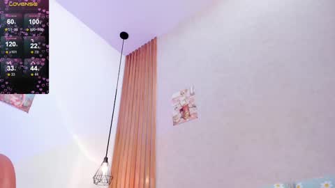 Dani online show from 02.27.25