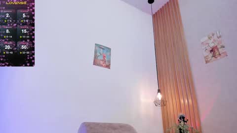 Dani online show from 03.01.25