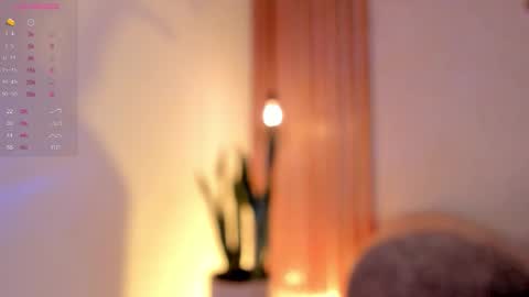 Dani online show from 11.15.25