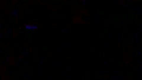 pawgkiller online show from 12.10.24