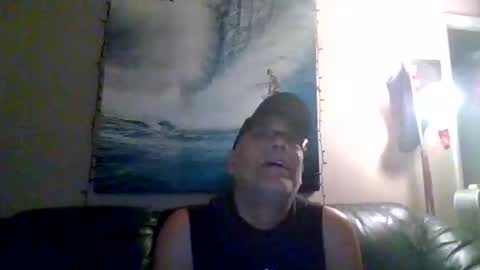 pawgkiller online show from 12.12.24