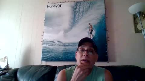 pawgkiller online show from 01.01.25