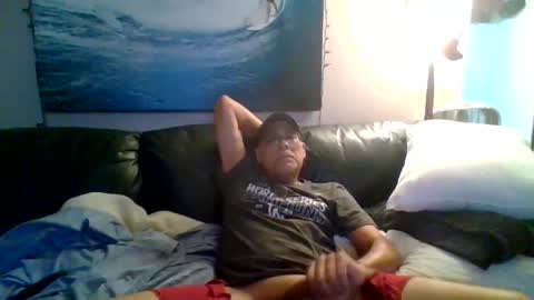 pawgkiller online show from 01.03.25