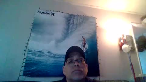 pawgkiller online show from 01.03.25