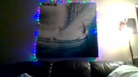 pawgkiller online show from 01.11.25