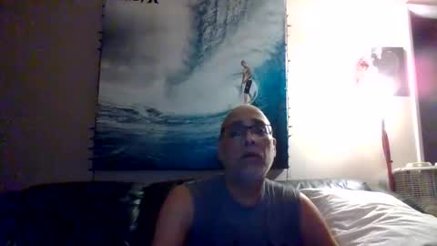 pawgkiller online show from 01.12.25