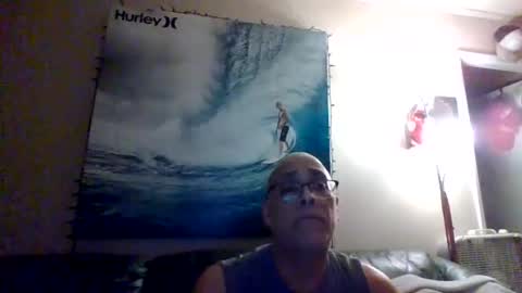 pawgkiller online show from 01.14.25