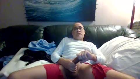 pawgkiller online show from 01.15.25