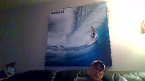 pawgkiller online show from 01.19.25