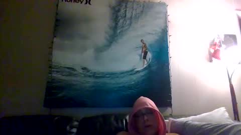 pawgkiller online show from 01.22.25