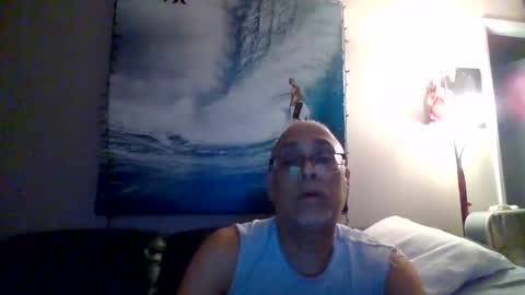 pawgkiller online show from 01.25.25