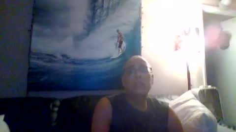 pawgkiller online show from 01.27.25