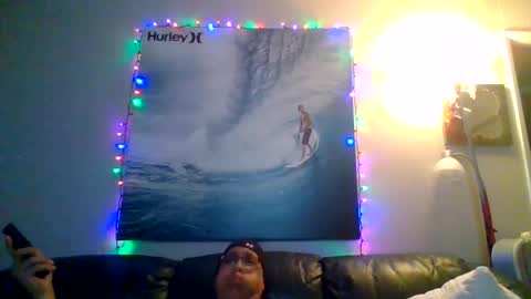 pawgkiller online show from 02.02.25