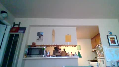 pawgkiller online show from 02.02.25