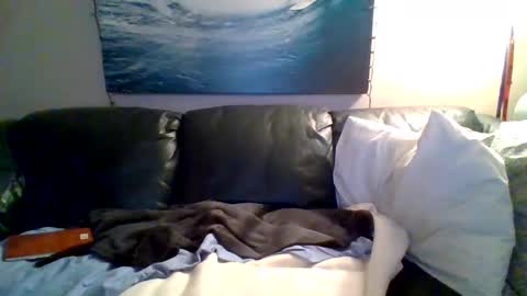 pawgkiller online show from 02.16.25