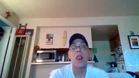 pawgkiller online show from 02.18.25