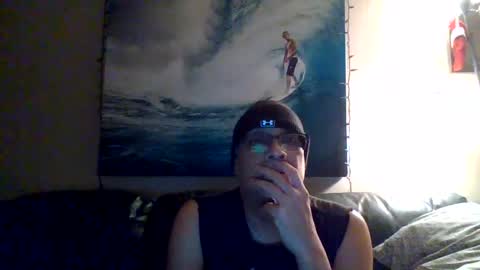 pawgkiller online show from 02.20.25