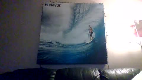 pawgkiller online show from 03.01.25