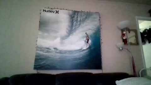 pawgkiller online show from 03.04.25